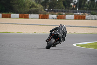 estoril;event-digital-images;motorbikes;no-limits;peter-wileman-photography;portugal;trackday;trackday-digital-images
